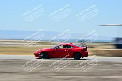 media/May-24-2025-Turn8 Trackdays (Sat) [[034586b55d]]/4 Inter 2/Session 3 (Sweeper)/